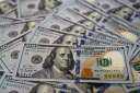 سعر الدولار اليوم السبت 25-6-2022...
