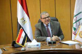 القوى العاملة: تعيين 685 شابا...