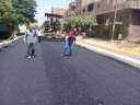 محافظ المنيا يتابع تنفيذ خطة...