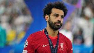 برشلونة يحدد موقفه من التعاقد...