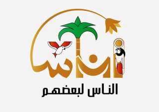 محافظ أسوان يشيد بإطلاق الأزهر...