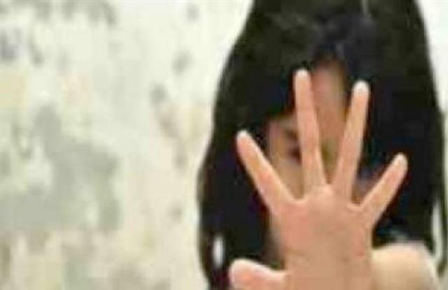 تأجيل محاكمة المتهم بهتك عرض سيدة بالمعادي