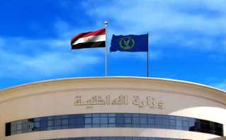 كشف ملابسات واقعة مقتل أحد...