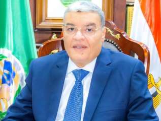 محافظة المنيا ”الأولى” على الجمهورية...