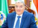 محافظة المنيا ”الأولى” على الجمهورية...