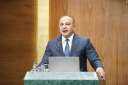 نائب وزيرة التخطيط: مصر تحقق...