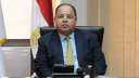 معيط: 5.7 مليار جنيه ضرائب...