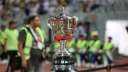 إعلان مواعيد وملاعب مباريات دور...