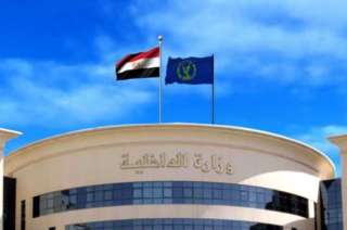 ضبط 250 طربة لمخدر الحشيش...