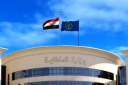 ضبط 250 طربة لمخدر الحشيش...