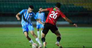 مواعيد مباريات اليوم الاثنين 27...