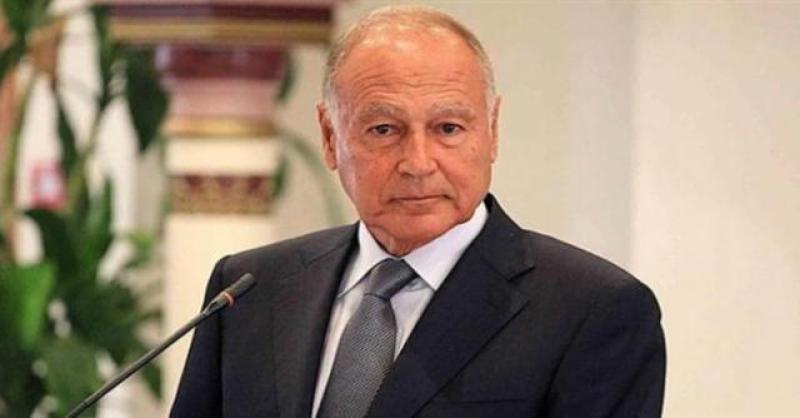 أبو الغيط يتوجه إلى العاصمة الرومانية بوخارست