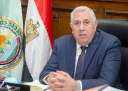 وزير الزراعة: تسجيل 2.6 مليون...
