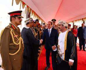فايز فرحات يكشف أهمية زيارة...