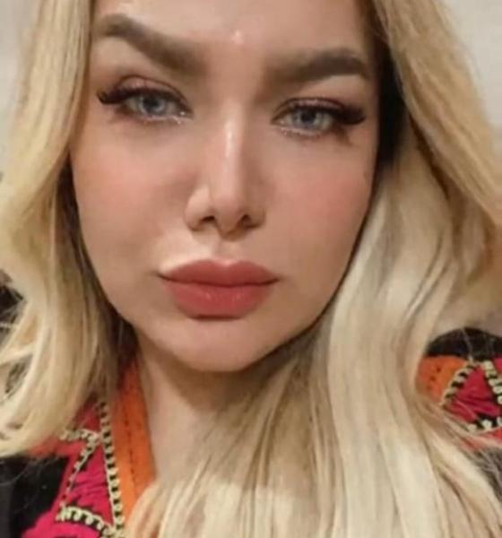 العثور على جثة المذيعة شيماء جمال مدفونة داخل فيلا