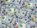 سعر الدولار اليوم الثلاثاء 28-6-2022...