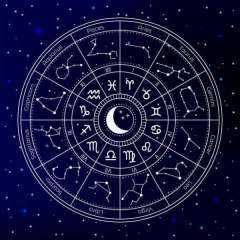 حظك اليوم .. توقعات الأبراج...