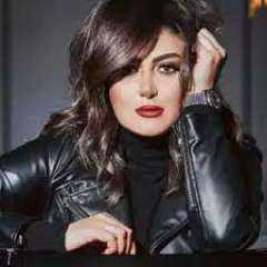شذى تهاجم حسن شاكوش..تعرف على...