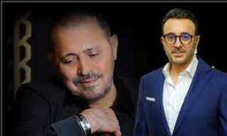غدا.. جورج وسوف وصابر الرباعى...