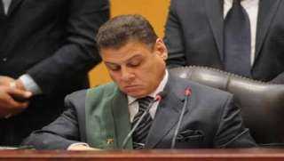 اليوم.. الحكم على 215 متهما...