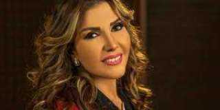 نادية مصطفى تعتذر من هاني...