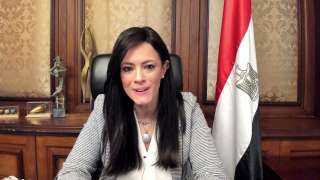 اليوم.. انطلاق الاجتماعات التحضيرية على...