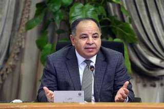 معيط: تحمل الخزانة العامة الضريبة...