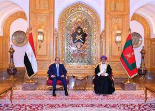 الصحف الكويتية تبرز تأكيد الرئيس...