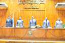 محافظ أسيوط يعلن الموافقة على...