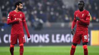 وكيل ماني يكشف حقيقة وجود...