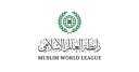رابطة العالم الإسلامى تعزى الأردن...