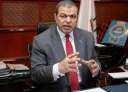 وزير القوى العاملة: معدلات البطالة...
