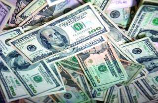 سعر الدولار اليوم الأربعاء 29-6-2022...