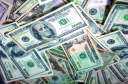 سعر الدولار اليوم الأربعاء 29-6-2022...
