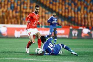 مواعيد مباريات اليوم الأربعاء 29...