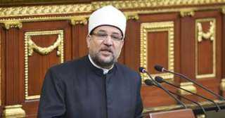 الحج ومكارم الأخلاق..  لمحمد...