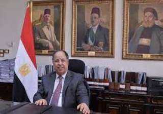 معيط: لا مجال للتقديرات الجزافية...