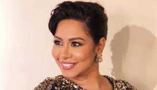 شيرين عبد الوهاب تنفى حصول...