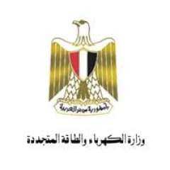 انجازات قطاع الكهرباء خلال عام...