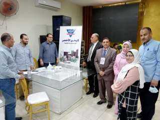 القوى العاملة : 318 فرصة...