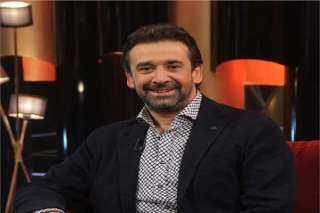 كريم عبد العزيز يتصدر التريند...