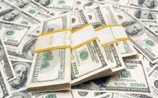 سعر الدولار اليوم الخميس 30-6-2022...
