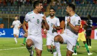 مواعيد مباريات اليوم الخميس 30...