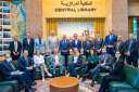 عبد العاطى يلتقى المبعوث الهولندى...