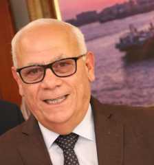 تحت رعاية محافظ بورسعيد.. تنظيم...