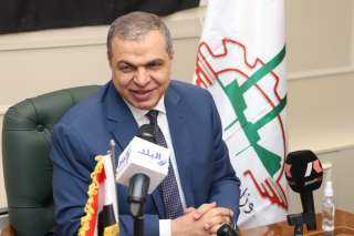 القوي العاملة: صرف 4 ملايين...