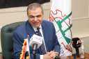 القوي العاملة: صرف 4 ملايين...