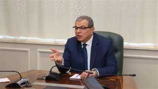 القوي العاملة: صرف 4 ملايين...