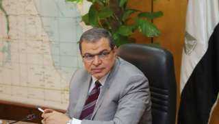 القوى العاملة : تعيين 73...