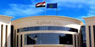 الإدارة العامة لمكافحة المخدرات تواصل...